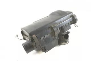 1001406970, 21140, 2114 , art11191686 Корпус воздушного фильтра Toyota Prius 2 Арт 11191686, вид 1