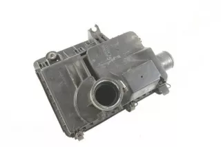 1001406970, 21140, 2114 , art11191686 Корпус воздушного фильтра Toyota Prius 2 Арт 11191686, вид 3