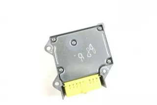 8K0959655P , art11191785 Блок AirBag Audi A4 B8 Арт 11191785, вид 2