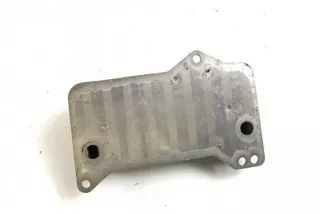 0BH317019A , art11191830 Радиатор АКПП Audi Q3 1 Арт 11191830, вид 2