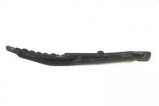 9656582080 , art11192220 Прочая запчасть Citroen C4 Grand Picasso 1 Арт 11192220, вид 2