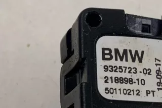 9325723 , art11192282 Антенна BMW 5 G30/G31 Арт 11192282, вид 2