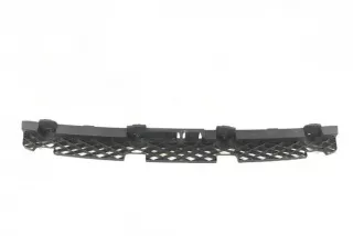 3AE807863 , art11192323 Кронштейн крепления бампера заднего Volkswagen Passat B7 Арт 11192323, вид 1