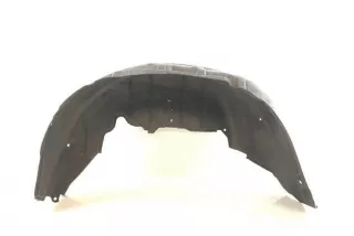 6563848070, 740RL , art11192398 Защита арок задняя левая (подкрылок) Lexus RX 4 Арт 11192398, вид 1