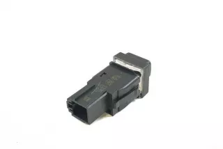 5J0927133A , art11192411 Кнопка антипробуксовочной системы Skoda Roomster 1 Арт 11192411, вид 2