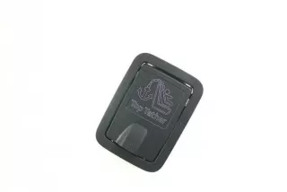 8V5887301 , art11192473 Пластик салона Audi A4 B9 Арт 11192473, вид 1