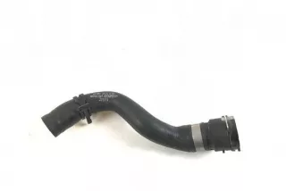 8W0819334F , art11192928 Патрубок радиатора Audi A4 B9 Арт 11192928, вид 2