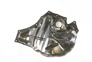 06H103600AA , art11193579 Поддон Audi A6 C7 (S6,RS6) Арт 11193579, вид 1