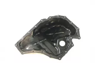 06H103600AA , art11193579 Поддон Audi A6 C7 (S6,RS6) Арт 11193579, вид 2