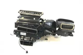 8K1820005BD, 8R1858431C, 8K1971566A , art11194144 Сопротивление печки Audi Q5 1 Арт 11194144, вид 1