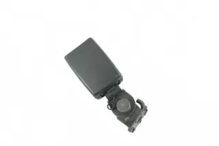8T0857739H , art11194148 Ремень безопасности задний правый Audi A5 (S5,RS5) 1 Арт 11194148, вид 2