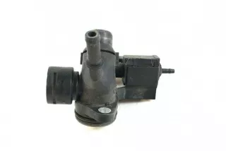 037906283C, 06H121132H , art11194122 Датчик (прочие) Audi A4 B8 Арт 11194122, вид 3