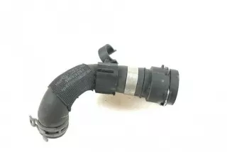S0000379 , art11194325 Патрубок радиатора Audi A5 (S5,RS5) 1 Арт 11194325, вид 2