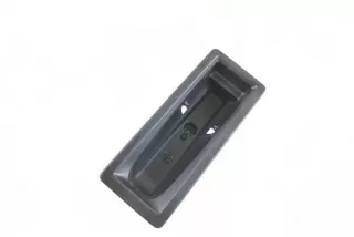 968561408000, 966036708007, 968563228001 , art11195338 Пластик салона Citroen C4 Picasso 2 Арт 11195338, вид 1