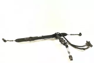 32677411002X, 6774110AI02, 6774110 , art11194692 Рулевая рейка BMW X5 E70 Арт 11194692, вид 3