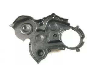 9643649280 , art11194642 Накладка декоративная Citroen C4 Picasso 2 Арт 11194642, вид 2