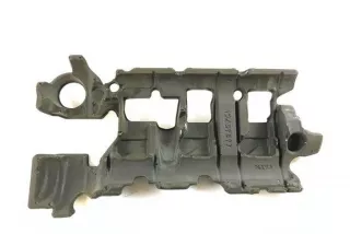 12659897 , art11195620 Шумоизоляция капота Chevrolet Camaro 6 Арт 11195620, вид 2