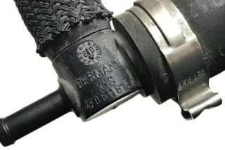06E133773BB, 4F0611813A , art11195121 Трубка вакуумного насоса Audi Q5 1 Арт 11195121, вид 6