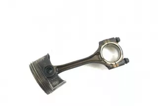 21110 , art11195148 Поршень Toyota Prius 2 Арт 11195148, вид 1
