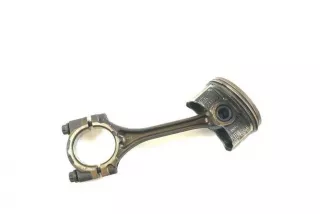 21110 , art11195160 Поршень Toyota Prius 2 Арт 11195160, вид 1