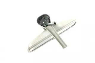 4L0857511A, 4L0857593C , art11194569 Зеркало салона Audi Q7 4L Арт 11194569, вид 2