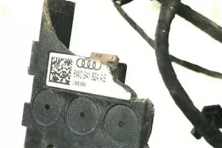 8K0973702D, 4F0973703, 8K0973724 , art11194513 Проводка Audi A4 B9 Арт 11194513, вид 13