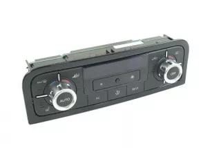 7P6907040AA , art11195812 Прочая запчасть Volkswagen Touareg 2 Арт 11195812, вид 1