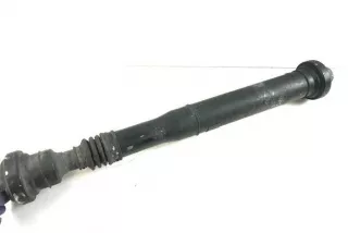 7P0521101E , art11196188 Карданный вал Volkswagen Touareg 2 Арт 11196188, вид 2