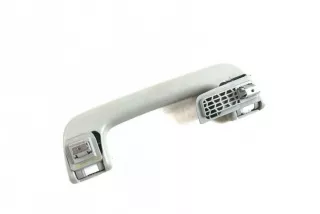 4M0857608, 4M0857607 , art11195368 Ручка внутренняя потолочная Audi A4 B9 Арт 11195368, вид 2