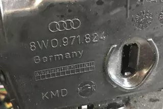 8W197400, 8W1970012A, 4H0941824 , art11196120 Проводка Audi A4 B9 Арт 11196120, вид 3