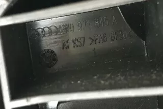 8W197400, 8W1970012A, 4H0941824 , art11196120 Проводка Audi A4 B9 Арт 11196120, вид 10