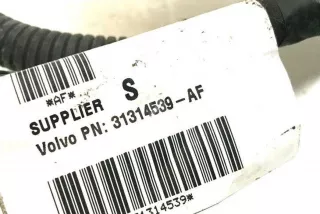 313145391F, 31314539 , art11196508 Насос топливный Volvo V40 2 2.0л Арт 11196508, вид 4