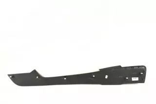 957305642, 22791059, 22785199 , art11196511 Накладка декоративная на торпедо Chevrolet Camaro 6 Арт 11196511, вид 2