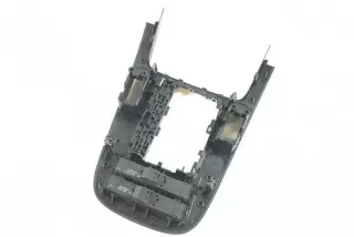 8K0864261F, 8K0959673L, 8K0959673B , art11196538 Консоль салона (кулисная часть) Audi Q5 1 Арт 11196538, вид 2