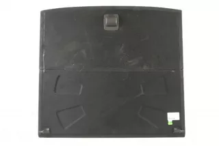 8R0861531A , art11196568 Ковер багажника Audi Q5 1 Арт 11196568, вид 2