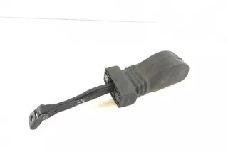 8R0839267B, 8R0839249F , art11196671 Ограничитель открывания двери Audi Q5 1 Арт 11196671, вид 1