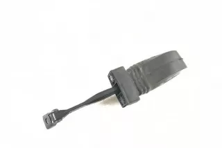 8R0839267B, 8R0839249F , art11196671 Ограничитель открывания двери Audi Q5 1 Арт 11196671, вид 3