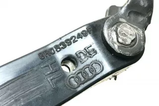 8R0839267B, 8R0839249F , art11196671 Ограничитель открывания двери Audi Q5 1 Арт 11196671, вид 4