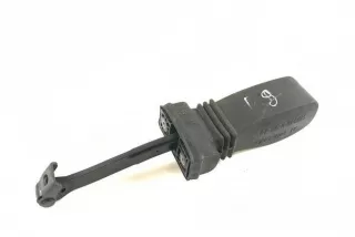 8T8839249B, 8T8839267A , art11196815 Ограничитель открывания двери Audi A5 (S5,RS5) 1 Арт 11196815, вид 2