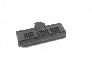 8R1959673A , art11197183 Кнопка (выключатель) Audi Q5 1 Арт 11197183, вид 1