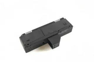 8R1959673A , art11197183 Кнопка (выключатель) Audi Q5 1 Арт 11197183, вид 2