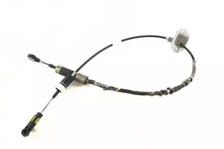 31492343 , art11198225 Проводка КПП Volvo S90 2 Арт 11198225, вид 4