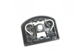 5M0863503 , art11198376 Пластик салона Volkswagen Golf 5 Арт 11198376, вид 2