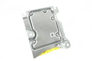 8W0959655G, 0285013645 , art11198566 Блок AirBag Audi A4 B9 Арт 11198566, вид 2