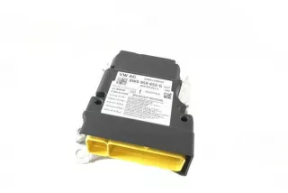 8W0959655G, 0285013645 , art11198566 Блок AirBag Audi A4 B9 Арт 11198566, вид 3