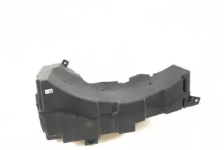 4G9035381A , art11198986 Сабвуфер Audi A7 1 (S7,RS7) Арт 11198986, вид 4