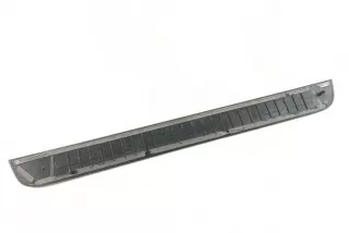 4G8853376B, 4G8853375B, 4G8853374 , art11199026 Накладка на порог Audi A7 1 (S7,RS7) Арт 11199026, вид 11