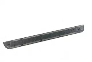 4G8853376B, 4G8853375B, 4G8853374 , art11199026 Накладка на порог Audi A7 1 (S7,RS7) Арт 11199026, вид 13