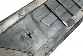 4G8853376B, 4G8853375B, 4G8853374 , art11199026 Накладка на порог Audi A7 1 (S7,RS7) Арт 11199026, вид 14