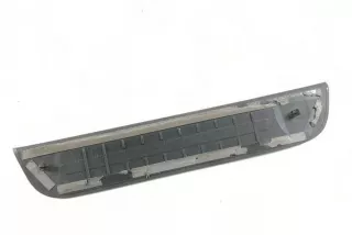 4G8853376B, 4G8853375B, 4G8853374 , art11199026 Накладка на порог Audi A7 1 (S7,RS7) Арт 11199026, вид 3